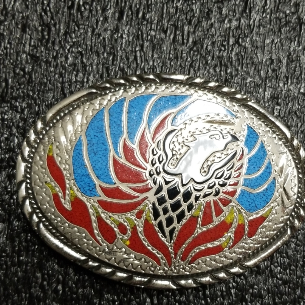 Native American Indian Inspired Sale
